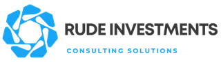 Rude Investment Consulting logo